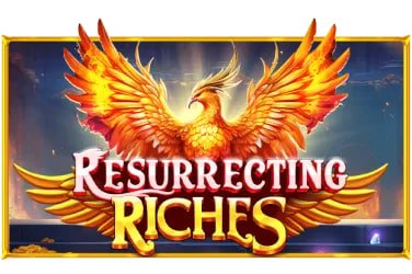 Temukan aplikasi totoagung untuk akses betting dan permainan slot favorit dengan mudah dari ponsel