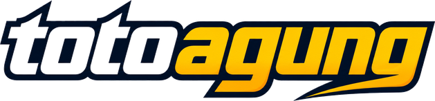 Logo totoagung
